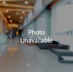 Image Coming Soon